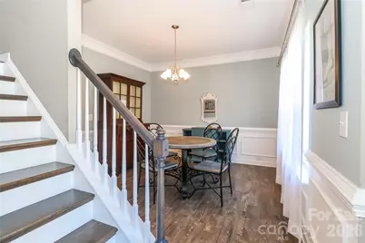 106 Planters Drive, Statesville, NC 28677 - Photo 9