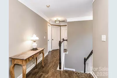 106 Planters Drive, Statesville, NC 28677 - Photo 27