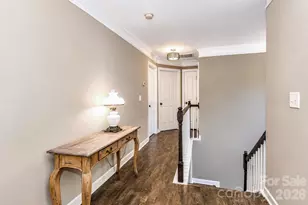 106 Planters Dr, Statesville, NC 28677 - Photo 27