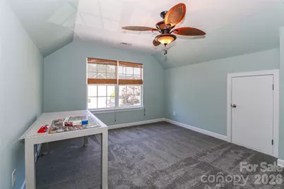 106 Planters Drive, Statesville, NC 28677 - Photo 39