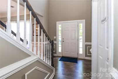 106 Planters Drive, Statesville, NC 28677 - Photo 5