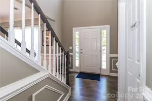106 Planters Dr, Statesville, NC 28677 - Photo 5