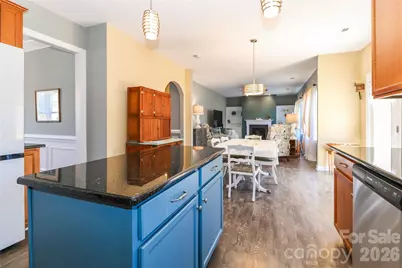 106 Planters Drive, Statesville, NC 28677 - Photo 19