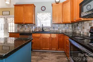 106 Planters Dr, Statesville, NC 28677 - Photo 17