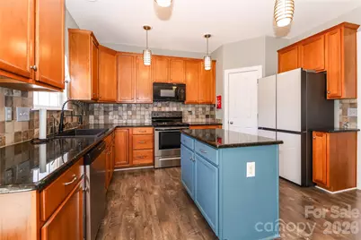 106 Planters Drive, Statesville, NC 28677 - Photo 15