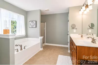 106 Planters Drive, Statesville, NC 28677 - Photo 33