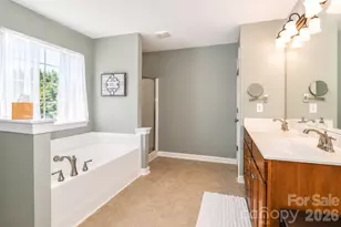 106 Planters Dr, Statesville, NC 28677 - Photo 33