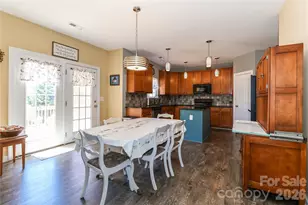 106 Planters Dr, Statesville, NC 28677 - Photo 13