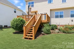 106 Planters Dr, Statesville, NC 28677 - Photo 43