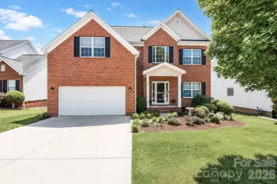 106 Planters Drive, Statesville, NC 28677 - Photo 3