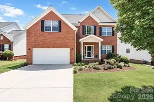 106 Planters Dr, Statesville, NC 28677 - Photo 3