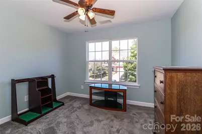 106 Planters Drive, Statesville, NC 28677 - Photo 37