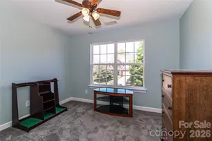 106 Planters Dr, Statesville, NC 28677 - Photo 37