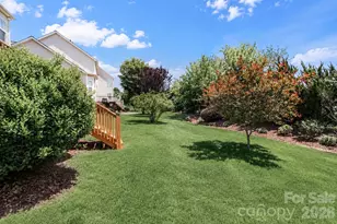 106 Planters Dr, Statesville, NC 28677 - Photo 47