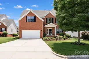 106 Planters Dr, Statesville, NC 28677 - Photo 1