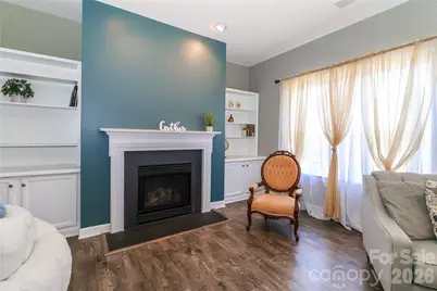 106 Planters Drive, Statesville, NC 28677 - Photo 23