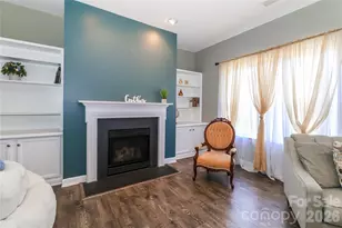 106 Planters Dr, Statesville, NC 28677 - Photo 23
