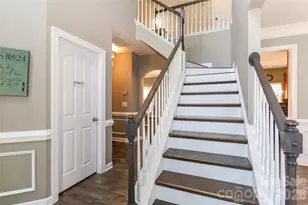 106 Planters Dr, Statesville, NC 28677 - Photo 7