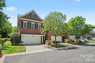 3111 Ethereal Ln, Charlotte, NC 28226 - Photo 5
