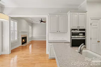 3111 Ethereal Lane, Charlotte, NC 28226 - Photo 15