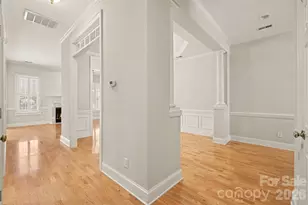 3111 Ethereal Ln, Charlotte, NC 28226 - Photo 11