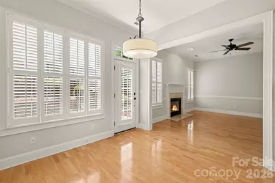 3111 Ethereal Lane, Charlotte, NC 28226 - Photo 13