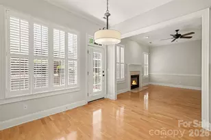 3111 Ethereal Ln, Charlotte, NC 28226 - Photo 13