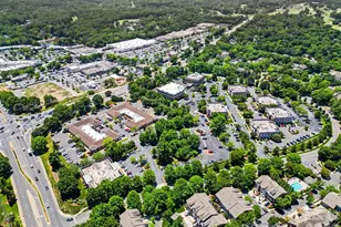 3111 Ethereal Ln, Charlotte, NC 28226 - Photo 37
