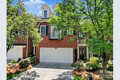 3111 Ethereal Lane, Charlotte, NC 28226 - Photo 3