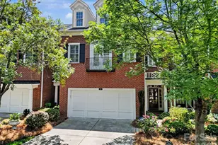 3111 Ethereal Ln, Charlotte, NC 28226 - Photo 3