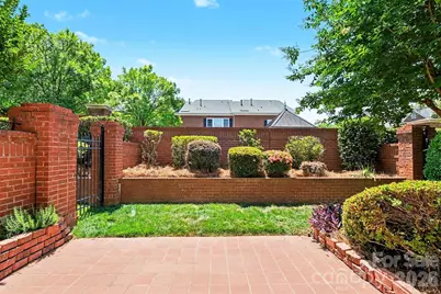 3111 Ethereal Lane, Charlotte, NC 28226 - Photo 35