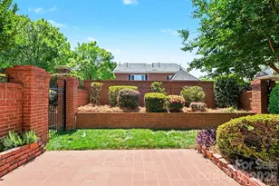 3111 Ethereal Ln, Charlotte, NC 28226 - Photo 35