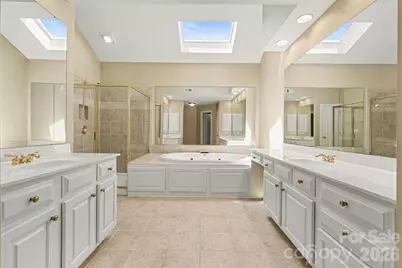 3111 Ethereal Lane, Charlotte, NC 28226 - Photo 23