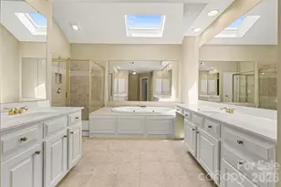 3111 Ethereal Ln, Charlotte, NC 28226 - Photo 23