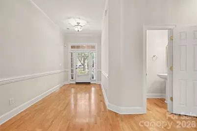 3111 Ethereal Lane, Charlotte, NC 28226 - Photo 7