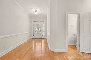 3111 Ethereal Ln, Charlotte, NC 28226 - Photo 7