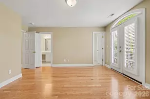 3111 Ethereal Ln, Charlotte, NC 28226 - Photo 27