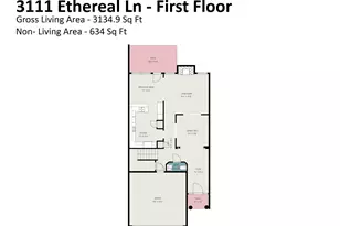 3111 Ethereal Ln, Charlotte, NC 28226 - Photo 39