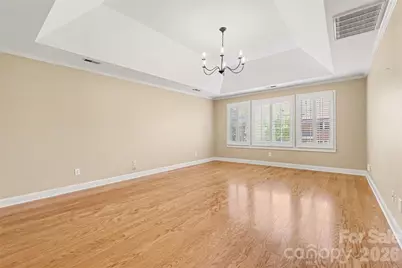 3111 Ethereal Lane, Charlotte, NC 28226 - Photo 21