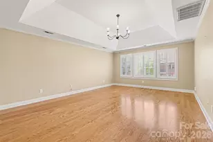 3111 Ethereal Ln, Charlotte, NC 28226 - Photo 21
