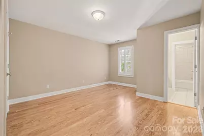3111 Ethereal Lane, Charlotte, NC 28226 - Photo 29