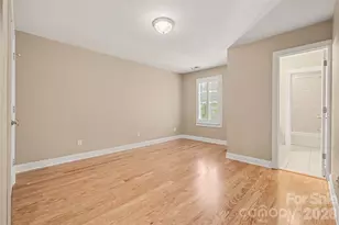 3111 Ethereal Ln, Charlotte, NC 28226 - Photo 29