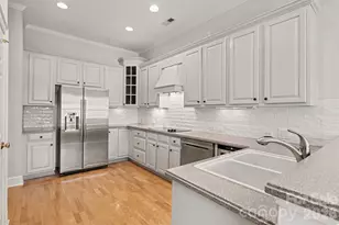 3111 Ethereal Ln, Charlotte, NC 28226 - Photo 17