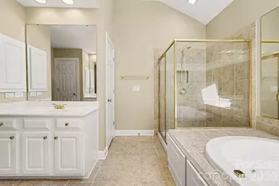 3111 Ethereal Lane, Charlotte, NC 28226 - Photo 25