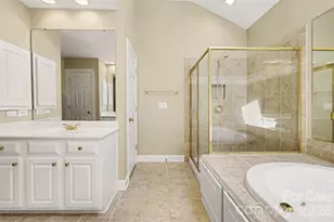 3111 Ethereal Ln, Charlotte, NC 28226 - Photo 25