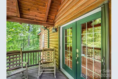 165 Dream Road, Hendersonville, NC 28792 - Photo 5
