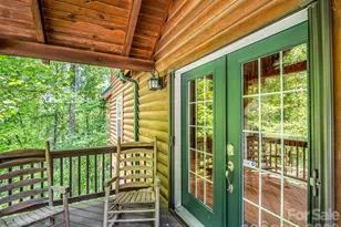 165 Dream Rd, Hendersonville, NC 28792 - Photo 5