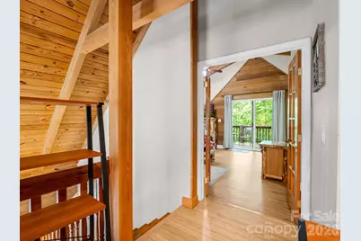 165 Dream Road, Hendersonville, NC 28792 - Photo 31