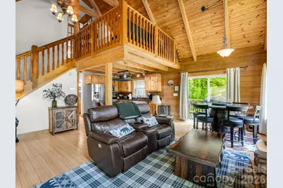165 Dream Road, Hendersonville, NC 28792 - Photo 11