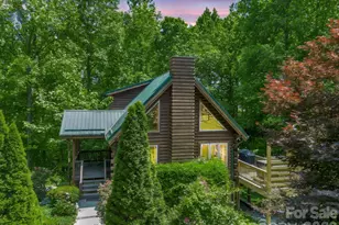 165 Dream Rd, Hendersonville, NC 28792 - Photo 45